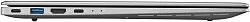 Ноутбук Osio FocusLine F160a-011 Ryzen 7 5700U 16Gb SSD1Tb AMD Radeon Graphics 16.1" IPS FHD (1920x1080) Windows 11 Home 64 grey WiFi BT Cam 6000mAh