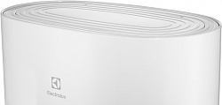 Водонагреватель Electrolux Gladius 2.0 EWH 100 2кВт 100л электрический настенный/белый