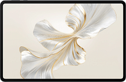 Планшет Honor Pad 9 HEY2-W09C 6 Gen 1 (2.2) 8C RAM8Gb ROM128Gb 12.1" IPS 2560x1600 Android 13 серый 13Mpix 8Mpix BT WiFi 8300mAh 12hr
