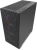 ПК IRU Tactio 520B6GP TWR Ryzen 7 7700 (3.8) 32Gb SSD1Tb Radeon RX 7800 XT 16Gb FreeDOS 2.5xGbitEth 750W черный (RUS) (2113584)
