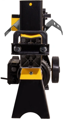 Дровокол Huter HLS-5500 двиг.элект. 3300Вт раб.пол.гориз. (70/14/1)