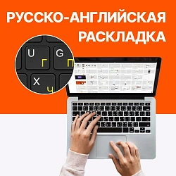 Ноутбук HP 255 G8 Ryzen 5 5500U 8Gb SSD256Gb AMD Radeon Graphics 15.6" UWVA FHD (1920x1080) без ОС dk.silver WiFi BT Cam (45R74EA)