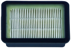 Фильтр Tefal ZR904501 (1фильт.)