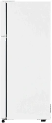 Холодильник Gorenje RF212FPW4 2-хкамерн. белый
