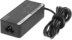 Адаптер Lenovo 4X20M26272 65W от бытовой электросети