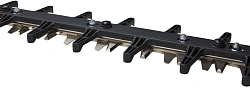 Кусторез Makita UH006GZаккум.