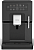 Кофемашина Krups Essential EA870810 1450Вт черный/нержавеющая сталь