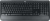 Клавиатура + мышь Logitech MK540 клав:черный мышь:черный USB беспроводная slim Multimedia (920-008686) Клавиатура + мышь Logitech MK540 клав:черный мышь:черный USB беспроводная slim Multimedia (920-008686)