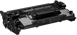 Картридж лазерный HP 59X CF259X черный (10000стр.) для HP LJ M304/M404/MFP M428