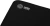 Коврик для мыши Cactus Black 900x400x3мм (CS-MP-PRO01XXL) Коврик для мыши Cactus Black 900x400x3мм (CS-MP-PRO01XXL)