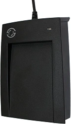 Считыватель карт Tantos TS-RDR-USB-EM (00-00122713) внутренний