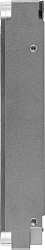 Жесткий диск Seagate SATA-III 12Tb ST12000NT001 NAS Ironwolf Pro 512E (7200rpm) 256Mb 3.5"
