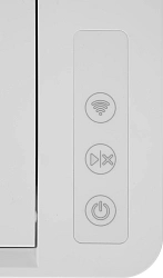 Принтер лазерный Pantum BP2300NW A4 Net WiFi