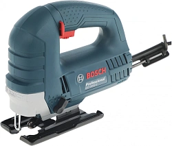 Лобзик Bosch GST 8000 E 710Вт 3100ходов/мин от электросети