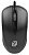 Мышь Оклик 275M черный оптическая 1200dpi USB 3but (412841)