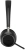 Гарнитура Bluetooth Yealink BH76 with Charging Stand UC Black USB-A черный Гарнитура Bluetooth Yealink BH76 with Charging Stand UC Black USB-A черный