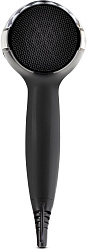 Фен Vitek VT-2299 W 2200Вт белый/черный (2299-VT-01)