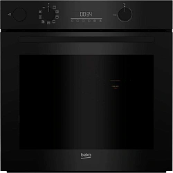Духовой шкаф Электрический Beko BCBIS17300KSBMPS черный
