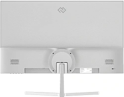 Монитор Digma 27" Progress 27P502Q белый IPS LED 5ms 16:9 HDMI M/M матовая 300cd 178гр/178гр 2560x1440 G-Sync FreeSync DP 2K 3.84кг