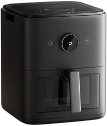 Аэрогриль Xiaomi Air Fryer MAF-ST701 7л 1850Вт черный (BHR08U4EU)