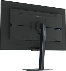 Монитор Gigabyte 27" G27Q2 черный IPS LED 16:9 HDMI полуматовая HAS Piv 1000:1 350cd 178гр/178гр 2560x1440 200Hz DP 2K USB 6.32кг