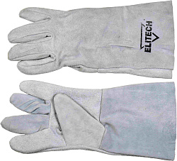 Краги Elitech 107 (204443)