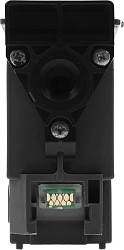 Бункер Cactus CS-T6713 (CS-T6713 емкость для отработанных чернил) для Epson WorkForce Enterprise WF-C17590/WF-C20590