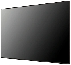 Панель LG 65" 65UH5N-M черный IPS LED 16:9 DVI HDMI M/M матовая 500cd 178гр/178гр 3840x2160 VGA DP UHD USB 28.2кг