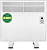 Конвектор ivigo ЕPK E EPK4550E05 500Вт белый