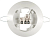 Основание базовое Rubezh W2.03 (RBZ-510750)