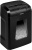 Шредер Fellowes PowerShred 12C (секр.P-4) фрагменты 12лист. 18лтр. скобы пл.карты