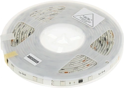 Умная светодиодная лента TP-Link Tapo L920-5 5м
