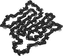 Цепь для цепных пил DDE 249-341 3/8" 50звеньев