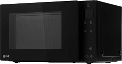 Микроволновая Печь LG MW23R35GIB 23л. 1000Вт черный