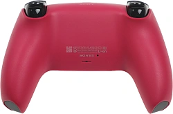 Геймпад Беспроводной PlayStation DualSense красный для: PlayStation 5 (CFI-ZCT1J 02)