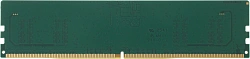 Память DDR5 8GB 5600MHz Kingston KCP556US6-8 RTL PC5-44800 CL46 DIMM 288-pin 1.1В dual rank Ret