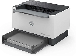 Принтер лазерный HP LaserJet Tank 1502w (2R3E2A) A4 WiFi