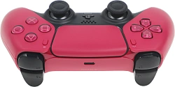Геймпад Беспроводной PlayStation DualSense красный для: PlayStation 5 (CFI-ZCT1J 02)