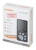 Плеер Hi-Fi Flash Digma S4 8Gb черный/серый/1.8"/FM/microSDHC