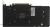 Видеокарта Biostar PCI-E 4.0 RTX3070-8GB LHR NVIDIA GeForce RTX 3070 8Gb 256bit GDDR6 1500/14000 HDMIx1 DPx3 HDCP Ret Видеокарта Biostar PCI-E 4.0 RTX3070-8GB LHR NVIDIA GeForce RTX 3070 8Gb 256bit GDDR6 1500/14000 HDMIx1 DPx3 HDCP Ret