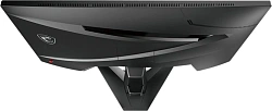 Монитор MSI 24.5" Mag 256F черный IPS LED 16:9 HDMI 250cd 178гр/178гр 1920x1080 180Hz DP FHD 3.25кг