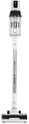 Пылесос Polaris IQ Home PVCS 8200 Handstick Duo Pro 800Вт белый 16