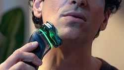 Сменная головка Philips SH91/50 для бритв (упак.:1шт)