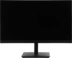 Монитор Acer 23.8" Vero V247YHbmipxv черный VA LED 16:9 HDMI M/M матовая 250cd 178гр/178гр 1920x1080 100Hz G-Sync VGA FHD