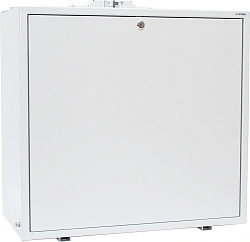 Шкаф батарейный Штиль BS-24-2W