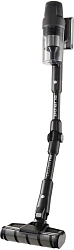 Пылесос Polaris CyclonicPRO PVCS 4050 500Вт черный/серебристый