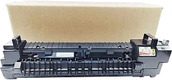 Печка в сборе Xerox 607K22330/607K22334 для Xerox AltaLink B8170/ALC8170 500000стр.