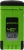 Батарея аккумуляторная Greenworks G40B8 40В 8Ач Li-Ion (2951607) Батарея аккумуляторная Greenworks G40B8 40В 8Ач Li-Ion (2951607)