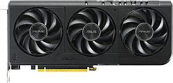 Видеокарта Asus PCI-E 5.0 PRIME-RTX5050-O8G NVIDIA GeForce RTX 5050 8Gb 128bit GDDR6 2677/20000 HDMIx1 DPx3 HDCP Ret