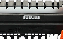 Печка в сборе Cactus CS-FU-XER-VLC600-NC (115R00136) (новая) для Xerox Versalink C600